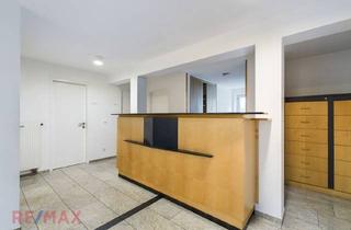 Büro zu mieten in Schendlingerstraße 2/2, 6900 Bregenz, Flexibel Einsetzbare Geschäftsfläche Für Ihren Unternehmenserfolg!