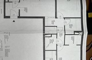 Wohnung mieten in Leopoldine-Schlinger-Gasse, 1020 Wien, Mietobjekt Provisionsfrei Leopoldine-Schlingergasse