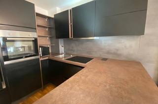 Wohnung mieten in Minoritenplatz 4/5, 8600 Bruck an der Mur, Herrliche Dachterrassenwohnung mit Galerie!