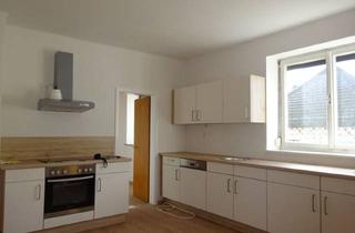 Haus mieten in Bierbaum, 8141 Unterpremstätten, Ländlich Gelegenes Einfamilienhaus mit 6 Zimmern und Großzügigem Garten im Süden von Graz - Provisionsfrei!