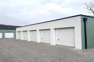 Lager mieten in 8430 Kaindorf, Garage / Lagerflächen zu Mieten
