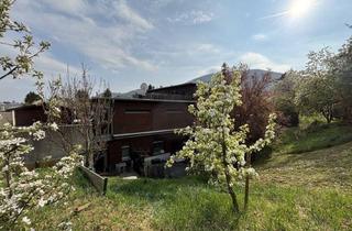 Wohnung kaufen in 8051 Graz, Helles Studio - Apartment mit Großem Eigenen Garten!