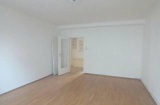 Wohnung kaufen in Bahnhof, 2563 Pottenstein, Charmante Eg-Wohnung in Pottenstein: 3 Zimmer, Balkon & Stellplatz