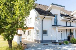 Reihenhaus kaufen in 7142 Illmitz, ! Provisionsfrei ! - ihr Neues Zuhause am Rande des Nationalparks - Unweit des Neusiedler Sees