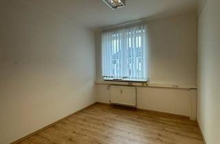 Büro zu mieten in 8720 Knittelfeld, Ca. 12,95 m² Büro im Obergeschoss Knittelfeld, Kompetenzzentrum
