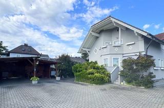 Einfamilienhaus kaufen in 8401 Kalsdorf bei Graz, Wohnhaus Kalsdorf