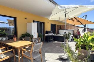 Wohnung kaufen in 8401 Kalsdorf bei Graz, Terrassenwohnung in Kalsdorf Inkl. Tiefgarage