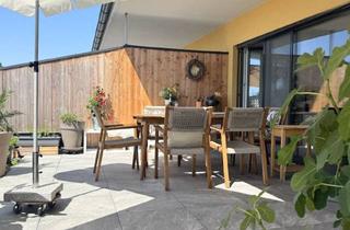 Wohnung kaufen in 8401 Kalsdorf bei Graz, Terrassenwohnung in Kalsdorf Inkl. Tiefgarage