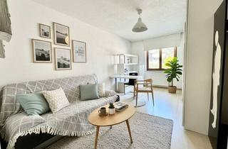 Wohnung kaufen in 6063 Rum, Rum: WG Geeignete 2-Zimmerwohnung mit Autoabstellplatz