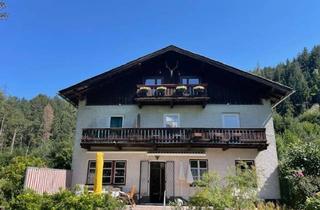 Wohnung kaufen in 6071 Aldrans, 2 Wohnungen mit Garten in Ruhiger Lage am See