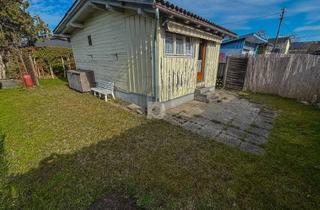 Haus kaufen in 6971 Hard, Schönes Ferienhaus Direkt am Bodensee