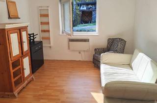Wohnung mieten in Am Waldrand 11, 8380 Rax, Miete (Alles Inklusive*)