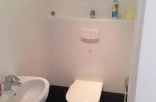 Wohnung mieten in 1190 Wien, Gartenwohnung