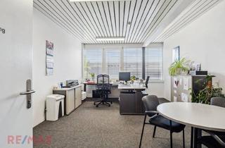 Lager mieten in Dammstraße 14, 6923 Lauterach, Top-Gewerbeobjekt in Bester Lage zu Mieten