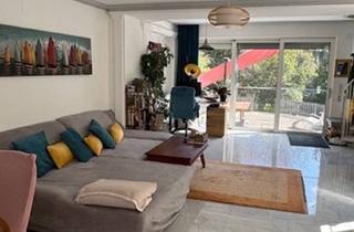 Maisonette mieten in 2540 Bad Vöslau, Charmante Maisonette-Wohnung mit Großem Garten in Bad Vöslau - Provisionsfrei