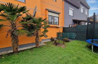 Haus kaufen in 8530 Deutschlandsberg, Charmantes Haus in Deutschlandsberg - 129M², 3 Terrassen, 2 Garagen, Partykeller, Sofort Beziehbar