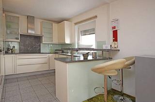 Wohnung kaufen in 4840 Vöcklabruck, Kaufen Statt Mieten Eigentumswohnung im Herzen von Vöcklabruck