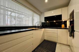 Einfamilienhaus kaufen in 5760 Saalfelden am Steinernen Meer, Neu Saniert in Zentrumslage mit Schöner Terrasse!