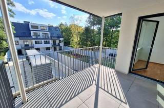 Wohnung mieten in Auhofstraße, 1130 Wien, Aufleben Direkt am Wienerwald | Exzellente u4 Anbindung