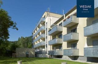 Wohnung mieten in Baiernstraße, 8020 Graz, Baiernstraße 3/23 - Gut Aufgeteilte 3 Zimmerwohnung mit 2 Balkone in Eggenberg