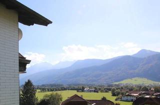 Grundstück zu kaufen in 5424 Vigaun, Lage, Lage, Aussicht! Schaffen sie sich ihr Traumhaus in Bester Nachbarschaft