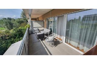 Wohnung mieten in 6845 Hohenems, Wunderschöne 2-Zimmerwohnung in ruhiger Lage