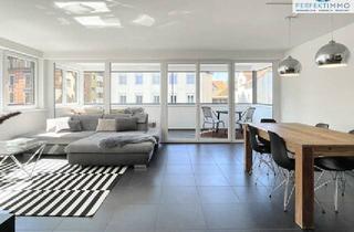 Wohnung kaufen in 6900 Bregenz, Wunderbares Zuhause an einem privilegierten Ort - Belruptstraße 16, 6900 Bregenz