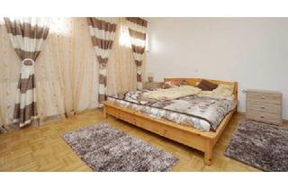 Wohnung kaufen in 6840 Götzis, ANLEGER AUFGEPASST: 2-Zimmerwohnung in Götzis zu verkaufen *ohne Makler*