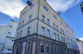 Wohnung mieten in 6900 Bregenz, "ohne Provision" helle 3,5 Zimmer Wohnung mit Balkon