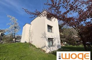 Wohnung mieten in 6800 Feldkirch, "ohne Provision" geräumige, helle 2 Zimmer Wohnung mit großem Balkon