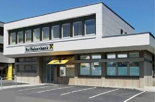 Wohnung mieten in 6800 Feldkirch, Großzügige 2-Zimmer-Wohnung in Gisingen