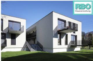 Wohnung mieten in 6820 Frastanz, Sonnige 2-Zimmer Neubauwohnung in Frastanz