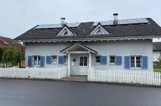 Haus mieten in 6850 Dornbirn, Kleine Doppelhaushälfte (3 Zimmer)