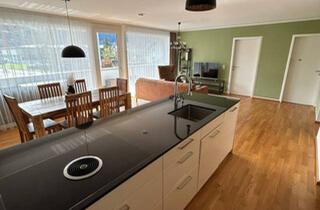 Wohnung kaufen in 6840 Götzis, Großzügige 3-Zimmer Wohnung Privatverkauf ohne Maklerprovision
