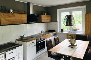 Wohnung mieten in 6707 Bürserberg, 4-Zimmer Wohnung 100m² mit Balkon & Garage in Top-Lage!