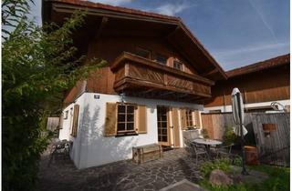 Haus mieten in 6719 Bludesch, Einfamilienhaus - Wohnen in sonniger Lage