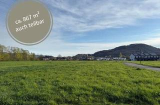 Grundstück zu kaufen in 6842 Koblach, Baugrundstücke in Koblach