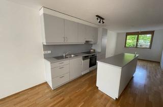 Wohnung mieten in 6900 Bregenz, Seenahe, ruhige 2-Zi-Wohnung Zentrum Stadt Bregenz