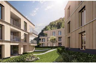 Wohnung kaufen in 6850 Dornbirn, Baustart bereits erfolgt / Wohnbauförderung / Tolle Lage