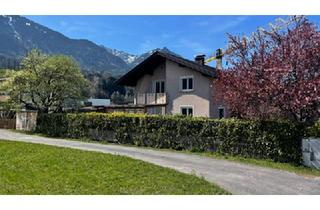 Wohnung mieten in 6710 Nenzing, 2,5-Zimmerwohnung zu vermieten