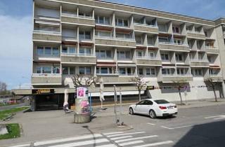 Wohnung kaufen in 6900 Bregenz, Hier wohne ich in Seenähe!