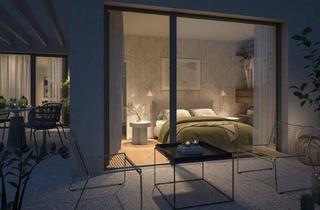 Wohnung kaufen in Aichholzgasse, 1120 Wien, Einziehen & Wohlfühlen - AICHHOLZGASSE - Zwischen Schloss Schönbrunn und Stadtleben