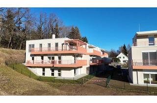Wohnung kaufen in Finkenweg, 9500 Villach-Innere Stadt, 3-Zimmergartenwohnung - Open House Tour - jeden Freitag von 12:00 bis 15:00 Uhr