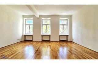 Wohnung kaufen in 1160 Wien, Charmante 3-Zimmer-Wohnung, 87,86 m², 1. Etage, gepflegt, Top-Ausstattung in 1160 Wien!