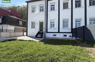 Wohnung kaufen in Heiligenstädter Straße 397, 1190 Wien, Top Preis! Neubauwohnung mit Terrasse und Garten beim Kuchelauer Hafen & Kahlenbergerdorf!