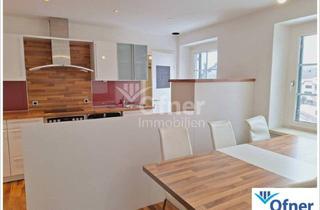 Wohnung kaufen in 8591 Maria Lankowitz, Wohnen am See: Maria Lankowitz – 5 Minuten zum Pibersteiner See