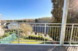 Wohnung kaufen in Gründbergstraße 65a, 4040 Linz, Kompakte 2-Zimmer-Wohnung mit Balkon in ruhiger Lage – Gründberghof Linz Top 3