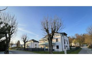 Penthouse kaufen in 9220 Velden am Wörther See, Juwel für anspruchsvolle Genießer ... Design, Lage und Lebensqualität ...