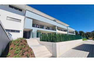 Wohnung kaufen in 9520 Annenheim, Anlegerwohnung in Annenheim