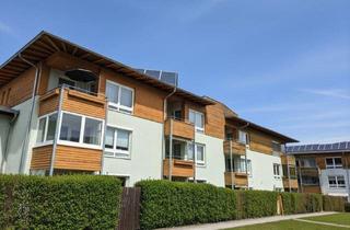 Wohnung kaufen in 6334 Schwoich, Moderne 3-Zi Gartenwohnung mit Terrasse & Tiefgarage in Schwoich – Energieeffizient & gepflegt!